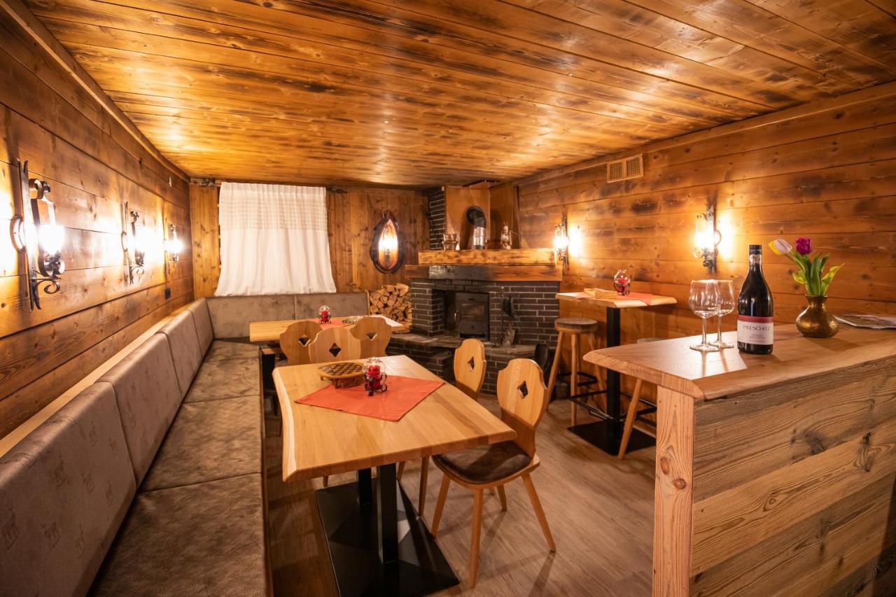 Gaestehaus Fellner Мюльбах-ам-Гохкеніг Екстер'єр фото